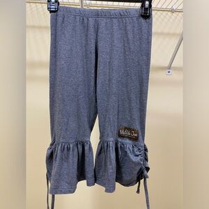 Matilda Jane Ruffle Bottoms